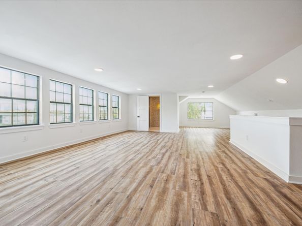 3202 Parkwood Drive, Houston TX 77021