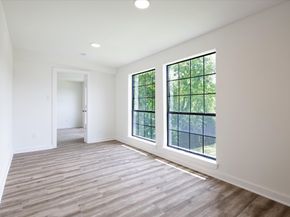 3202 Parkwood Drive, Houston TX 77021