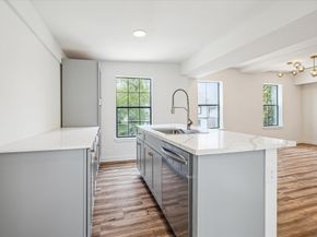 3202 Parkwood Drive, Houston TX 77021