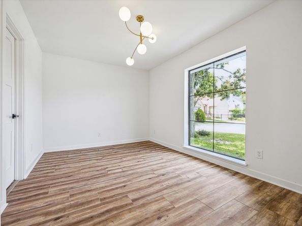 3202 Parkwood Drive, Houston TX 77021