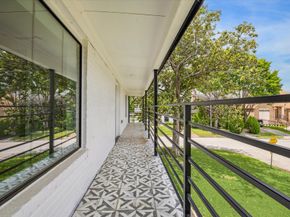 3202 Parkwood Drive, Houston TX 77021