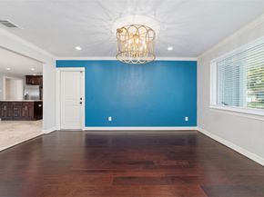 3815 April Lane, Houston TX 77092