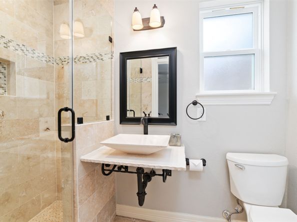 3815 April Lane, Houston TX 77092