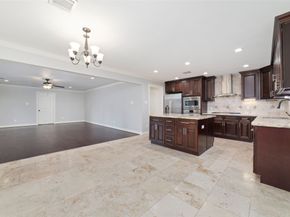 3815 April Lane, Houston TX 77092