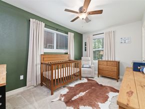 3815 April Lane, Houston TX 77092