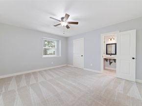 3815 April Lane, Houston TX 77092