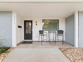 3815 April Lane, Houston TX 77092