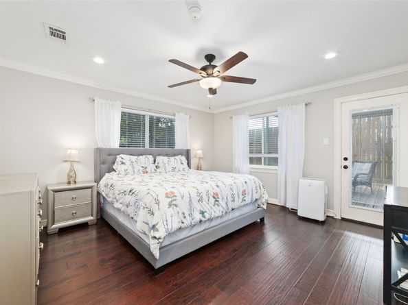 3815 April Lane, Houston TX 77092