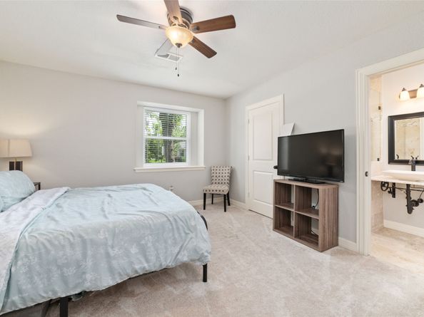 3815 April Lane, Houston TX 77092