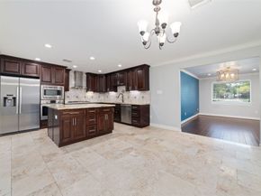 3815 April Lane, Houston TX 77092