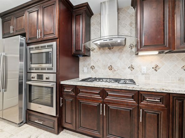 3815 April Lane, Houston TX 77092