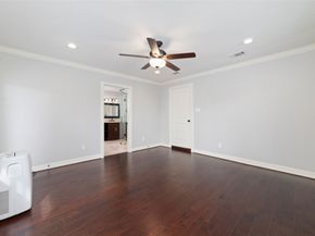 3815 April Lane, Houston TX 77092