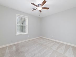 3815 April Lane, Houston TX 77092