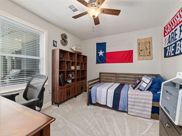 3815 April Lane, Houston TX 77092