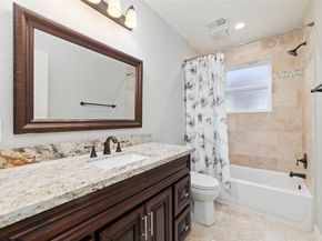 3815 April Lane, Houston TX 77092