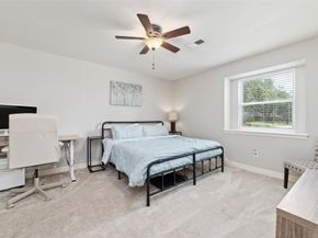 3815 April Lane, Houston TX 77092