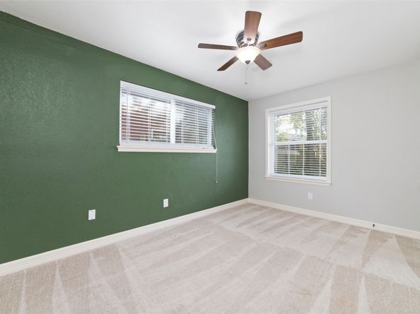 3815 April Lane, Houston TX 77092