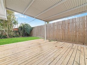 3815 April Lane, Houston TX 77092