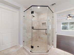 3815 April Lane, Houston TX 77092