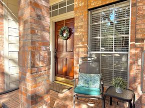 1803 Moston Drive, Spring TX 77386