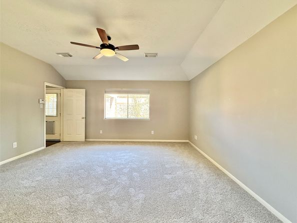 1803 Moston Drive, Spring TX 77386