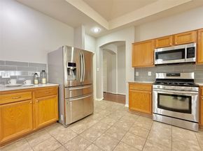 1803 Moston Drive, Spring TX 77386