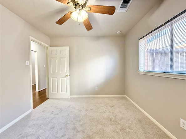 1803 Moston Drive, Spring TX 77386