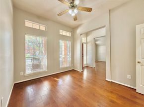 1803 Moston Drive, Spring TX 77386