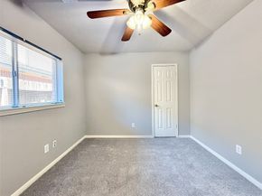 1803 Moston Drive, Spring TX 77386