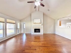 1803 Moston Drive, Spring TX 77386