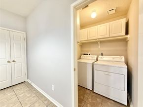 1803 Moston Drive, Spring TX 77386