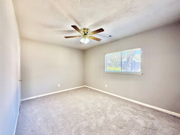 1803 Moston Drive, Spring TX 77386