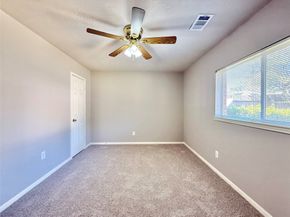 1803 Moston Drive, Spring TX 77386