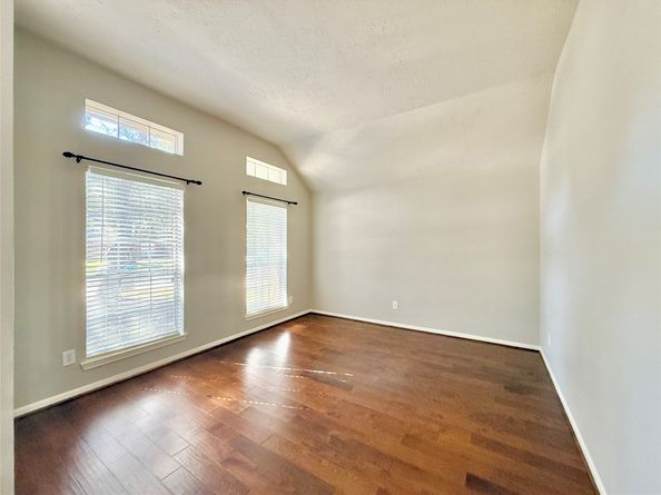 1803 Moston Drive, Spring TX 77386