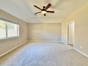 1803 Moston Drive, Spring TX 77386