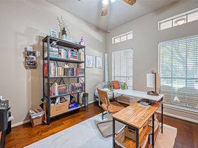 1803 Moston Drive, Spring TX 77386