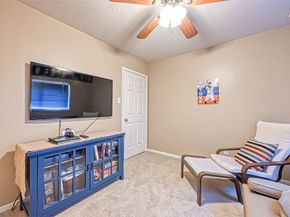 1803 Moston Drive, Spring TX 77386