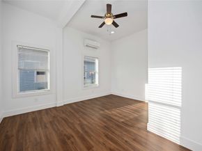 2214 Stevens Street, Houston TX 77026