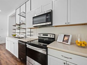 2214 Stevens Street, Houston TX 77026