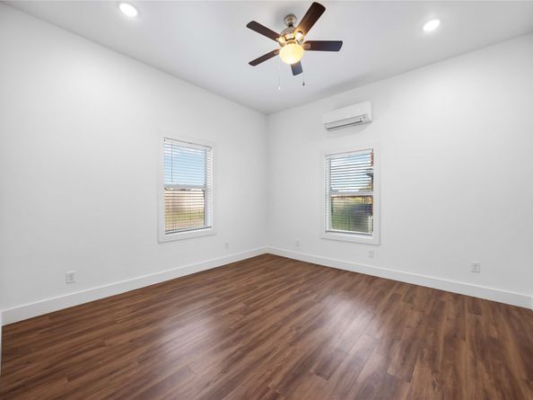 2214 Stevens Street, Houston TX 77026