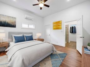 2214 Stevens Street, Houston TX 77026