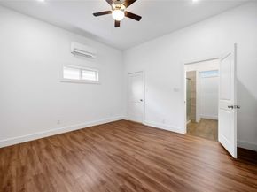 2214 Stevens Street, Houston TX 77026