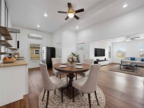 2214 Stevens Street, Houston TX 77026