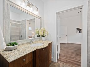 2214 Stevens Street, Houston TX 77026