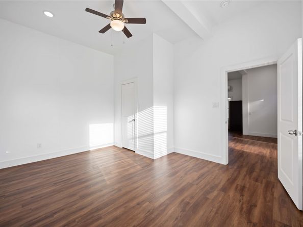 2214 Stevens Street, Houston TX 77026
