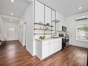 2214 Stevens Street, Houston TX 77026