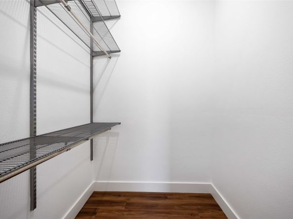 2214 Stevens Street, Houston TX 77026