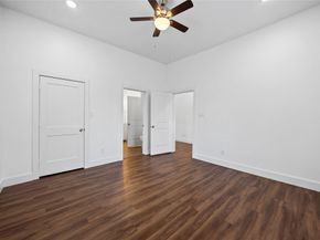 2214 Stevens Street, Houston TX 77026