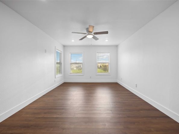 2214 Stevens Street, Houston TX 77026