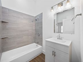 2214 Stevens Street, Houston TX 77026